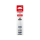 Canon GI-45 black 3000 str. - 1335855 - zdjęcie 2